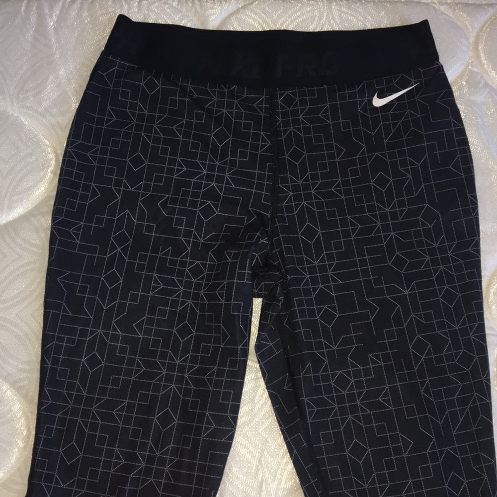 Nike legging